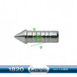 Grot Genesis 1820 niklowany 