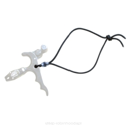 Pętla V-Lock do spustu TRU BALL 