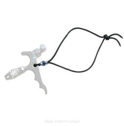 Pętla V-Lock do spustu TRU BALL 