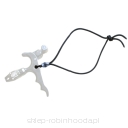 Pętla V-Lock do spustu TRU BALL 