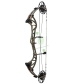 Łuk bloczkowy PSE DRIVE 2019 Cam 3B (Country Camo) RH 70#