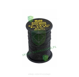 Nici BCY Halo na owijki 0.014" 14 czarna
