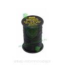 Nici BCY Halo na owijki 0.014" 14 czarna