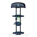 Kołczan G5 Bowquiver Head Loc (czarny)