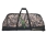 Torba EASTON FLATLINE 4417 Lost Camo 