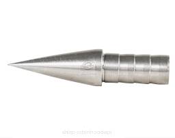 Grot groty TRIUMPH Carbon Easton Avalon Triumph 100gr 120gr, 150gr