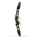 Majdan CARTEL FANTOM RH 25" 