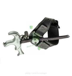 -25% Spust palcowy Stan AXIS Thumb Trigger 3F 3palce - spust palcowy z opaską na nadgarstek