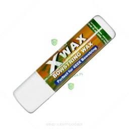 Wosk BCY X-wax cięciw Bcy 