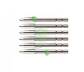 Groty Easton ML 4MM Avance 50-70gr, 70-90gr, 90-110gr, 100-120gr - 12szt