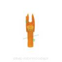 Nasadka X-Nock orange 
