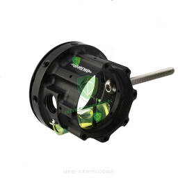 Lipko Scope SHREWD NOMAD 35mm Fiber o19