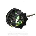 Lipko Scope SHREWD NOMAD 35mm Fiber o19