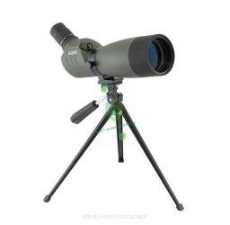 Luneta łucznicza Avalon 20x-60x / 60mm