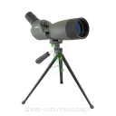 Luneta łucznicza Avalon 20x-60x / 60mm