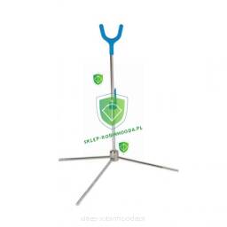 Stojak metalowy Cartel RX 103 rozkręcany 