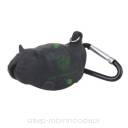 Guma do wyciągania strzał W&W Wiawis Arrow Puller Gripper  z karabińczykiem