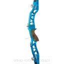 Majdan łuku Kinetic MEOS 21" ILF mały majdan ILF 21" (anodyzowany)