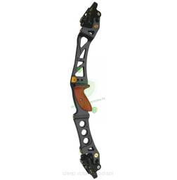 Majdan GILLO GT25 ILF 25"  Bare Bow BB majdan goły łuk ILF 25" (kolor)