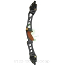 Majdan GILLO GT25 ILF 25"  Bare Bow BB majdan goły łuk ILF 25" (kolor)