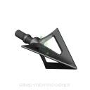 Grot G5 MONTEC PreSeason broadhead - montec treningowy - 125gr (3szt)