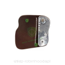 Skórka A&F BareBow Leather - skórka tradycyjna A&F BB