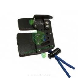 Skórka AAE Cavalier ELITE Super LEATHER