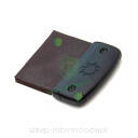 Skókra na palce Fairweather Bare Bow PRO BB - skóra Kangur - rozmiar (S, L)