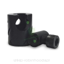 Szybkozłączka CBE TORX QD prosta - do stabilizatora