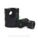 Szybkozłączka CBE TORX QD prosta - do stabilizatora