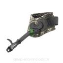 Spust nadgarstkowy Tru Ball STINGER XT Camo Velcro - opaska camo na rzep