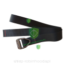 Pasek do kołczanu CORE4ELEMENT Talus Belt czarny