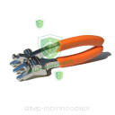 Kleszcze do pentelek Viper D-loop pliers 