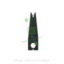 Blacha 008 AAE Arizona Pro Blade standard - 0.008"