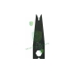 Blacha 008 AAE Arizona Pro Blade standard - 0.008"