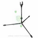 -25% Stojak WIAWIS W&W Carbon pod łuk klasyczny 