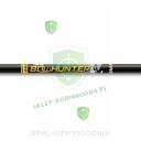 strzała BEMAN ICS BowHunter 400, 500 -12szt