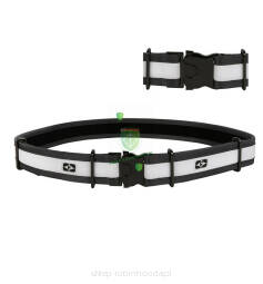 Pasek Easton ELITE do kołczanu - biały