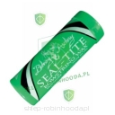 Wosk BOHNING SEAL TITE WAX