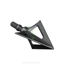 Grot G5 MONTEC PreSeason broadhead - montec treningowy - 100gr (3szt)