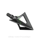 Grot G5 MONTEC PreSeason broadhead - montec treningowy - 100gr (3szt)