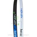  Ramiona wyczynowe MK Korea XENON Carbon foam (pianka) ILF