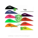 Lotka BLAZER 2" Bohning 2 cale - kolor jednolity Lotki Blazer