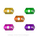 Podstawka magnetyczna SHIBUYA ULTIMA Magnetic Rest (kolor) podstawka Shibuya magnetyczna