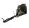 Spust nadgarstkowy TRU BALL The BEAST X1 Velcro Camo strap - opaska Camo