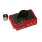 Waga łucznicza MTM Mini Digital DS-750 Grain Scale (waga do strzał, waga do grotów)