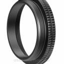 Ring montażowy Axcel AVX-41 AVX 41 Lens Retainer Ring 41mm