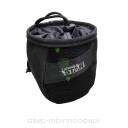 Woreczek na spust STAN Stanislawski torebka (czarna)