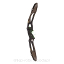 Majdan WIAWIS W&W Inno CXT Carbon 25" ILF 2022