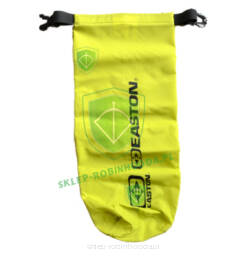 Suchy worek EASTON DRY SACK 8L wodoodporna torebka